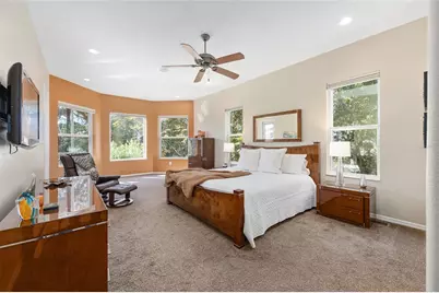 11944 W Creekside Lane, Homosassa, FL 34448 - Photo 27