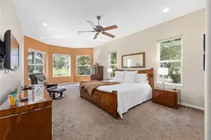 11944 W Creekside Ln, Homosassa, FL 34448 - Photo 27