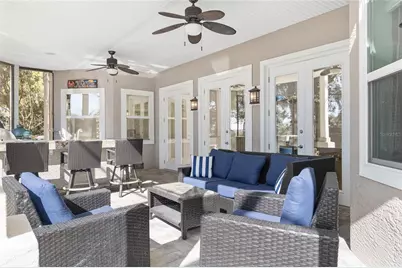 11944 W Creekside Lane, Homosassa, FL 34448 - Photo 69