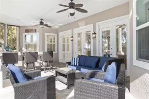 11944 W Creekside Ln, Homosassa, FL 34448 - Photo 69