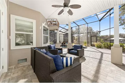 11944 W Creekside Lane, Homosassa, FL 34448 - Photo 71