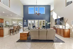 11944 W Creekside Ln, Homosassa, FL 34448 - Photo 15