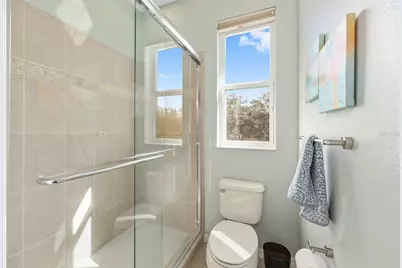 11944 W Creekside Lane, Homosassa, FL 34448 - Photo 45