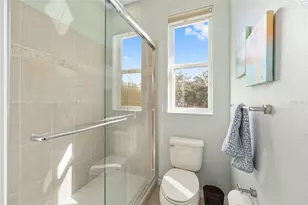 11944 W Creekside Ln, Homosassa, FL 34448 - Photo 45