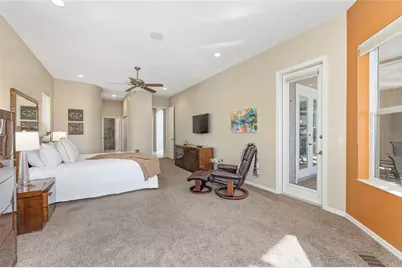 11944 W Creekside Lane, Homosassa, FL 34448 - Photo 29