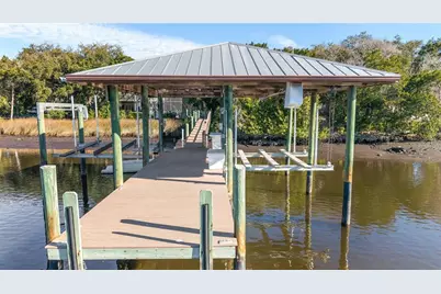 11944 W Creekside Lane, Homosassa, FL 34448 - Photo 83