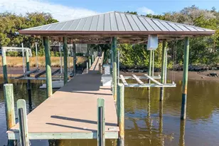 11944 W Creekside Ln, Homosassa, FL 34448 - Photo 83