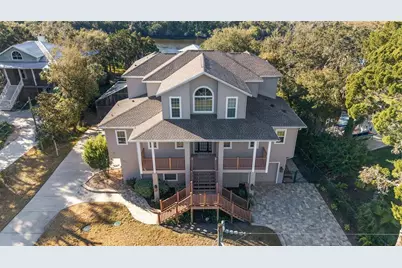 11944 W Creekside Lane, Homosassa, FL 34448 - Photo 73