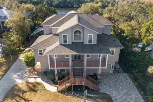 11944 W Creekside Ln, Homosassa, FL 34448 - Photo 73