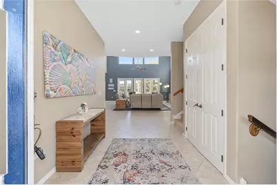 11944 W Creekside Lane, Homosassa, FL 34448 - Photo 13