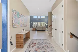 11944 W Creekside Ln, Homosassa, FL 34448 - Photo 13