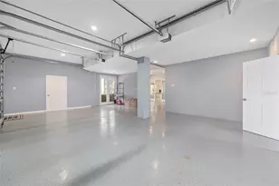 11944 W Creekside Ln, Homosassa, FL 34448 - Photo 63