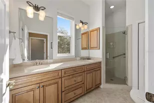 11944 W Creekside Ln, Homosassa, FL 34448 - Photo 35