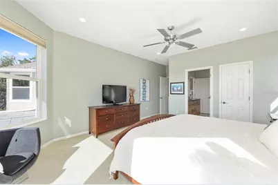 11944 W Creekside Lane, Homosassa, FL 34448 - Photo 43