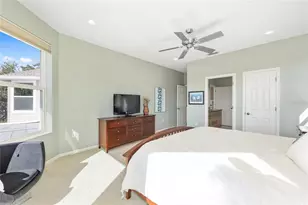 11944 W Creekside Ln, Homosassa, FL 34448 - Photo 43