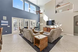 11944 W Creekside Ln, Homosassa, FL 34448 - Photo 17