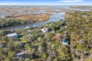 11944 W Creekside Ln, Homosassa, FL 34448 - Photo 77