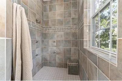 11944 W Creekside Lane, Homosassa, FL 34448 - Photo 33