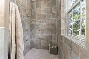 11944 W Creekside Ln, Homosassa, FL 34448 - Photo 33