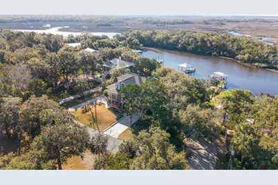 11944 W Creekside Lane, Homosassa, FL 34448 - Photo 75