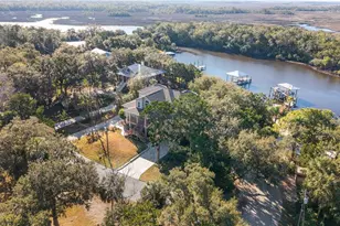 11944 W Creekside Ln, Homosassa, FL 34448 - Photo 75