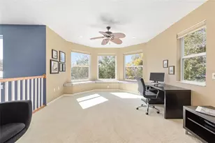 11944 W Creekside Ln, Homosassa, FL 34448 - Photo 49