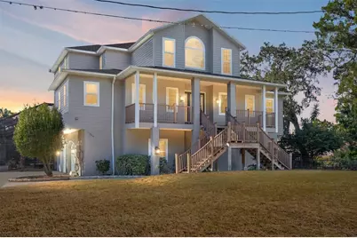 11944 W Creekside Lane, Homosassa, FL 34448 - Photo 1