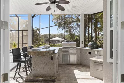 11944 W Creekside Lane, Homosassa, FL 34448 - Photo 65