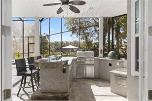 11944 W Creekside Ln, Homosassa, FL 34448 - Photo 65