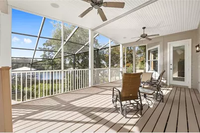 11944 W Creekside Lane, Homosassa, FL 34448 - Photo 39