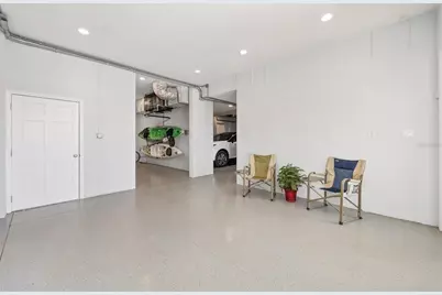 11944 W Creekside Lane, Homosassa, FL 34448 - Photo 59