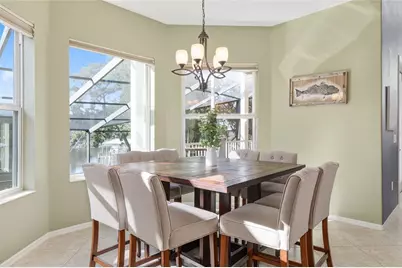 11944 W Creekside Lane, Homosassa, FL 34448 - Photo 25