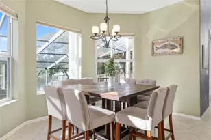 11944 W Creekside Ln, Homosassa, FL 34448 - Photo 25