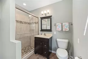 11944 W Creekside Ln, Homosassa, FL 34448 - Photo 57