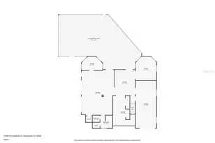 11944 W Creekside Ln, Homosassa, FL 34448 - Photo 51