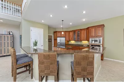 11944 W Creekside Lane, Homosassa, FL 34448 - Photo 21