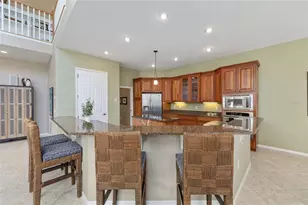 11944 W Creekside Ln, Homosassa, FL 34448 - Photo 21