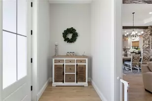 3955 SE 43rd Cir, Ocala, FL 34480 - Photo 21