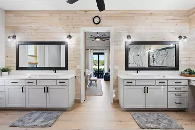 3955 SE 43rd Circle, Ocala, FL 34480 - Photo 49