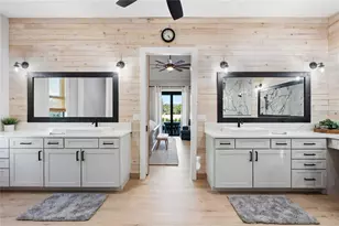 3955 SE 43rd Cir, Ocala, FL 34480 - Photo 49