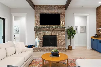 3955 SE 43rd Circle, Ocala, FL 34480 - Photo 17