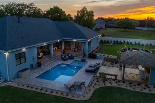 3955 SE 43rd Cir, Ocala, FL 34480 - Photo 69