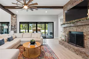 3955 SE 43rd Cir, Ocala, FL 34480 - Photo 19