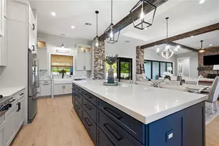 3955 SE 43rd Cir, Ocala, FL 34480 - Photo 25