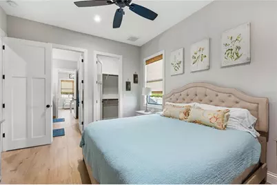 3955 SE 43rd Circle, Ocala, FL 34480 - Photo 39