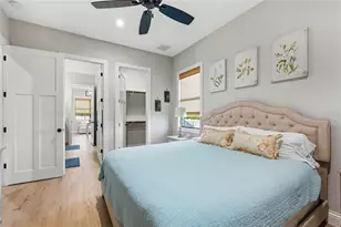 3955 SE 43rd Cir, Ocala, FL 34480 - Photo 39