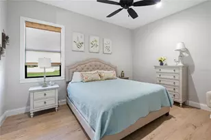 3955 SE 43rd Cir, Ocala, FL 34480 - Photo 45