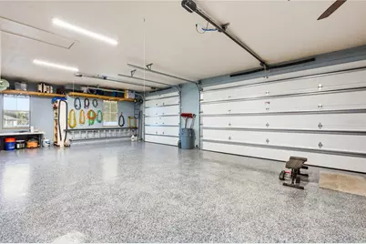 3955 SE 43rd Circle, Ocala, FL 34480 - Photo 63