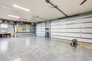 3955 SE 43rd Cir, Ocala, FL 34480 - Photo 63