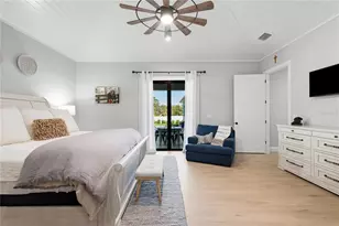 3955 SE 43rd Cir, Ocala, FL 34480 - Photo 35